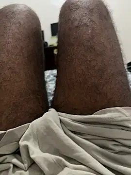 bigDick 000610 online show from 03-29-26, 08:32