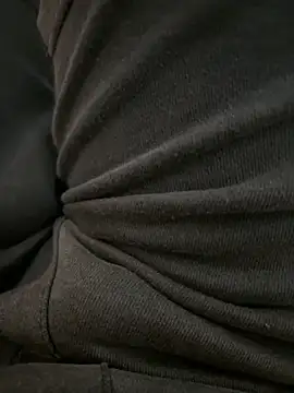 bigDick 000610 online show from 04-21-26, 07:31