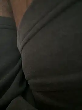 bigDick 000610 online show from 05-21-26, 07:22