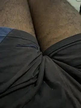 bigDick 000610 online show from 05-15-26, 06:17