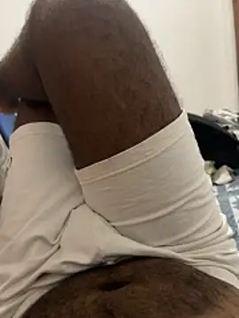 bigDick 000610 online show from 04-08-26, 06:42