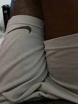 bigDick 000610 online show from 05-23-26, 06:51