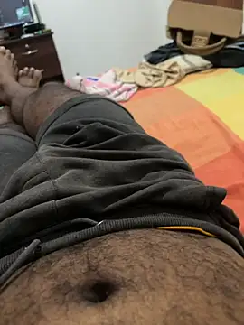 bigDick 000610 online show from 05-03-26, 06:33