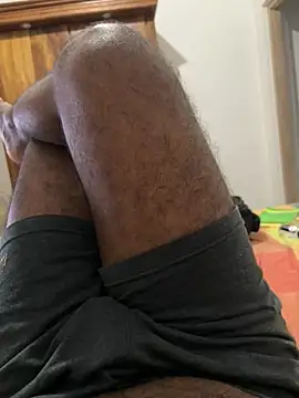 bigDick 000610 online show from 02-19-26, 03:09