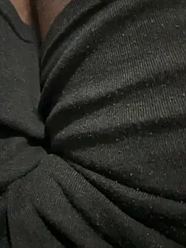 bigDick 000610 online show from 02-02-26, 05:56