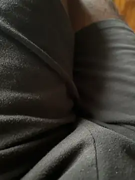 bigDick 000610 online show from 02-18-26, 10:55