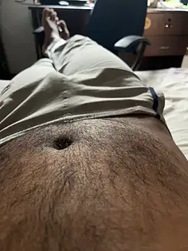 bigDick 000610 online show from 01-15-26, 11:13