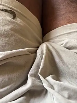 bigDick 000610 online show from 03-07-26, 07:15