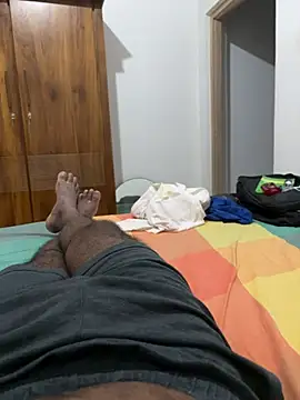 bigDick 000610 online show from 02-21-26, 07:05