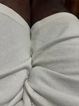 bigDick 000610 online show from 02-04-26, 08:59