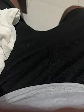 bigDick 000610 online show from 01-10-26, 06:25