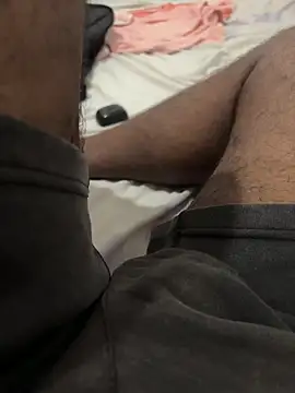 bigDick 000610 online show from 01-13-26, 05:28