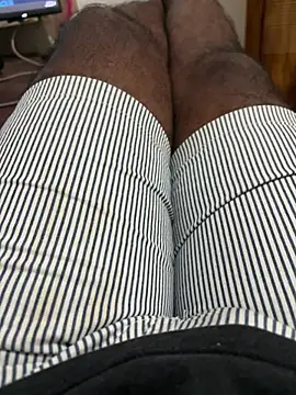 bigDick 000610 online show from 02-17-26, 02:25