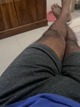 bigDick 000610 online show from 02-08-26, 07:44