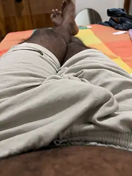 bigDick 000610 online show from 03-06-26, 05:30