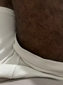 bigDick 000610 online show from 02-05-26, 05:09