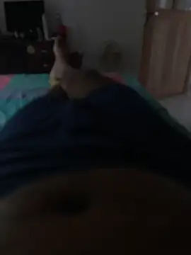 bigDick 000610 online show from 11-22-25, 08:35