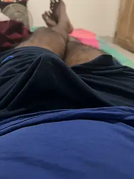 bigDick 000610 online show from 11-30-25, 05:25