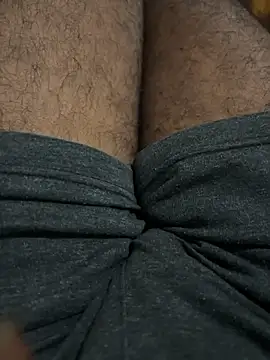 bigDick 000610 online show from 02-07-26, 08:17