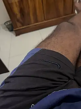 bigDick 000610 online show from 01-11-26, 07:21