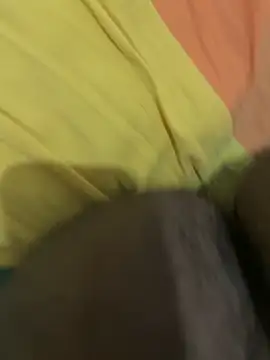 bigDick 000610 online show from 02-25-26, 06:41