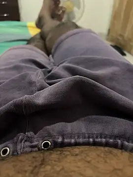 bigDick 000610 online show from 12-03-25, 08:30