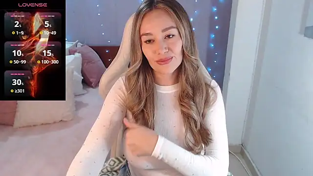 Natysweet23 online show from 02-25-26, 01:06