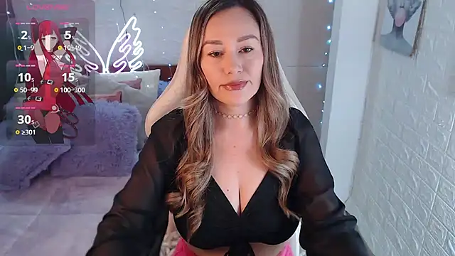 Natysweet23 online show from 04-24-26, 01:18