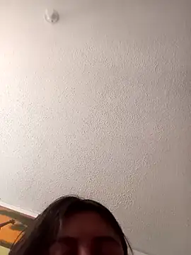 Snapshot of LucyPetit chatting on 09-19-25, 08:13 LucyPetit online show from 09-19-25, 08:13