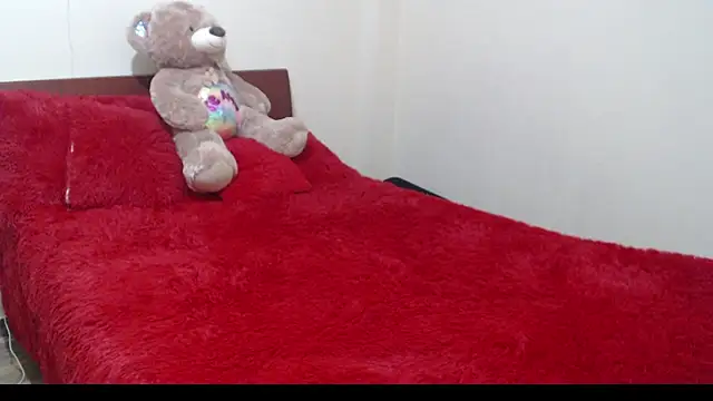 ruby sky69 online show from 09-10-25, 01:10