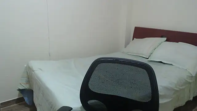 ruby sky69 online show from 11-24-25, 01:11