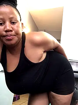 Yellowriider online show from 09-18-25, 11:46