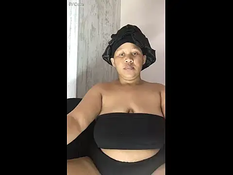 Yellowriider online show from 10-07-25, 11:44