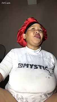 Yellowriider online show from 10-11-25, 09:27