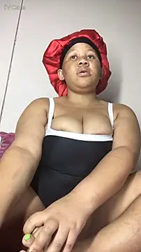 Yellowriider online show from 10-12-25, 08:21