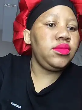 Yellowriider online show from 10-09-25, 02:06