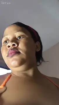 Yellowriider online show from 10-10-25, 03:02