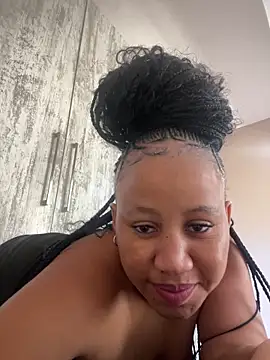 Yellowriider online show from 02-16-26, 12:15