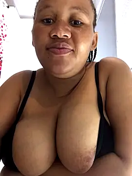 Yellowriider online show from 09-20-25, 02:00