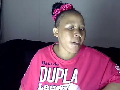 Yellowriider online show from 10-24-25, 02:38