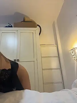 mikateen online show from 03-31-26, 06:10