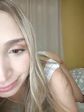 mikateen online show from 10-15-25, 07:11