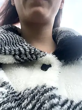 raen001 online show from 11-03-25, 08:40