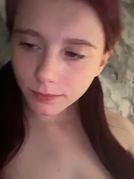 raen001 online show from 02-05-26, 09:43