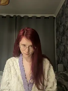 raen001 online show from 02-16-26, 06:34