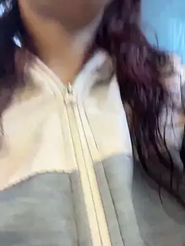 raen001 online show from 11-14-25, 09:02