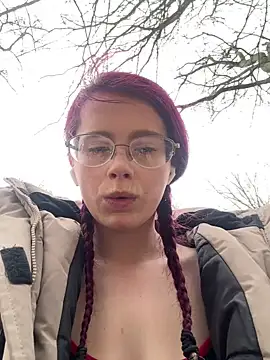 raen001 online show from 03-24-26, 08:58