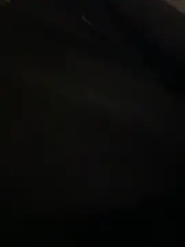 raen001 online show from 03-06-26, 09:59