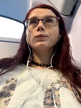 raen001 online show from 12-16-25, 09:02