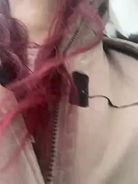 raen001 online show from 02-24-26, 09:21